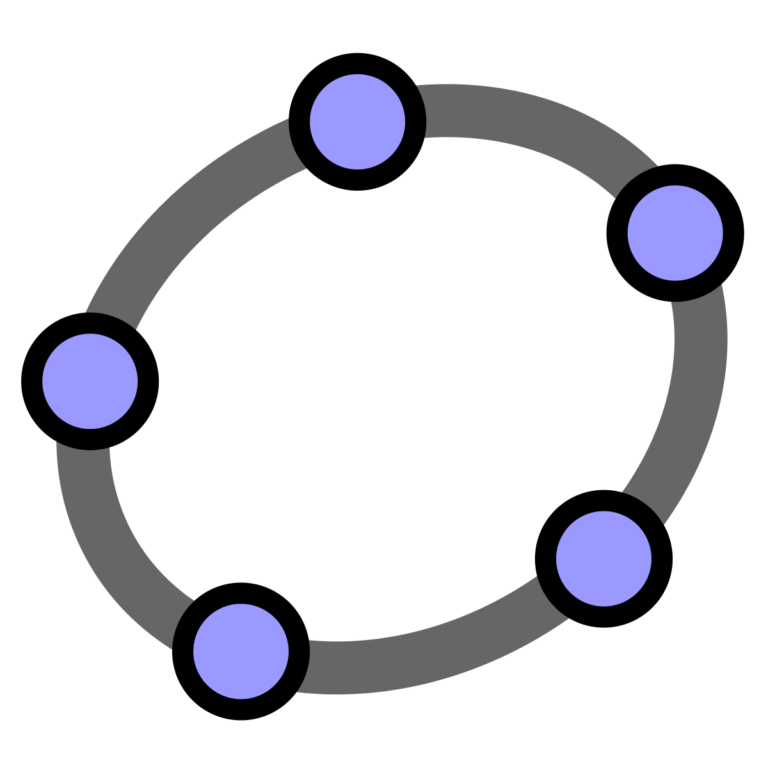 Programmer | SciMath – motivating education